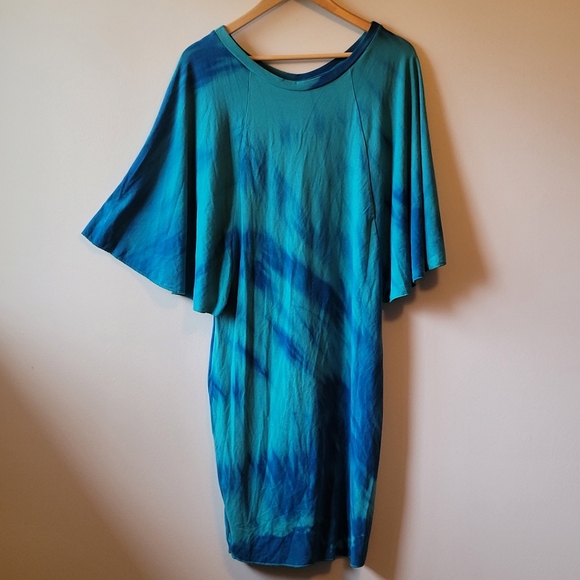 NWOT Priestess and Deer - Picture 2 of 4